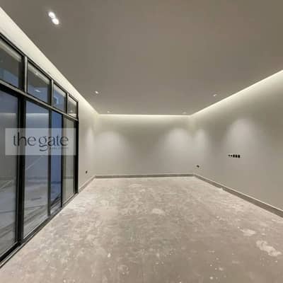 3 Bedroom Apartment for Sale in New Cairo, Cairo - dis54. jpg