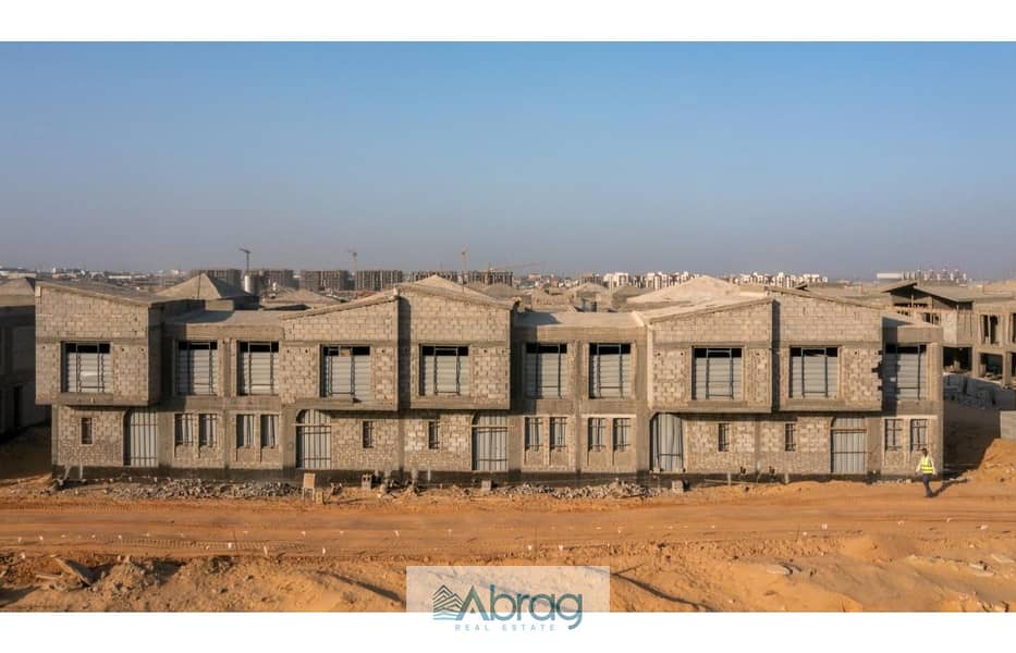 4 2c124436-c4b0-4413-b081-34d000a961bc - Copy - Copy - Copy. jpg