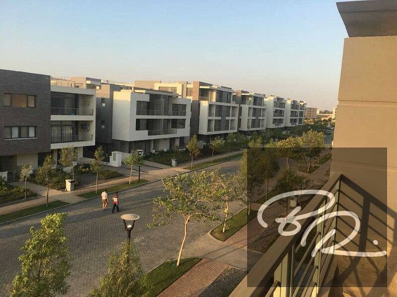 7 Villas For sale in Taj-City (1). jpg