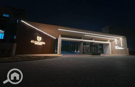 فیلا 5 غرف نوم للبيع في القاهرة الجديدة، القاهرة - 3b5cdf17-6386-417e-8c96-8ec9c32a0141. jpg