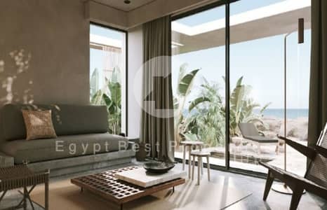 2 Bedroom Penthouse for Sale in Soma Bay, Red Sea - WhatsApp Image 2025-05-21 at 14.39. 50_d4e4b624. jpg