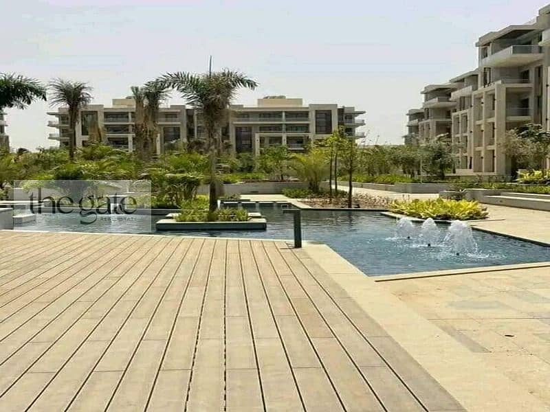 8 ادريس5. jpg