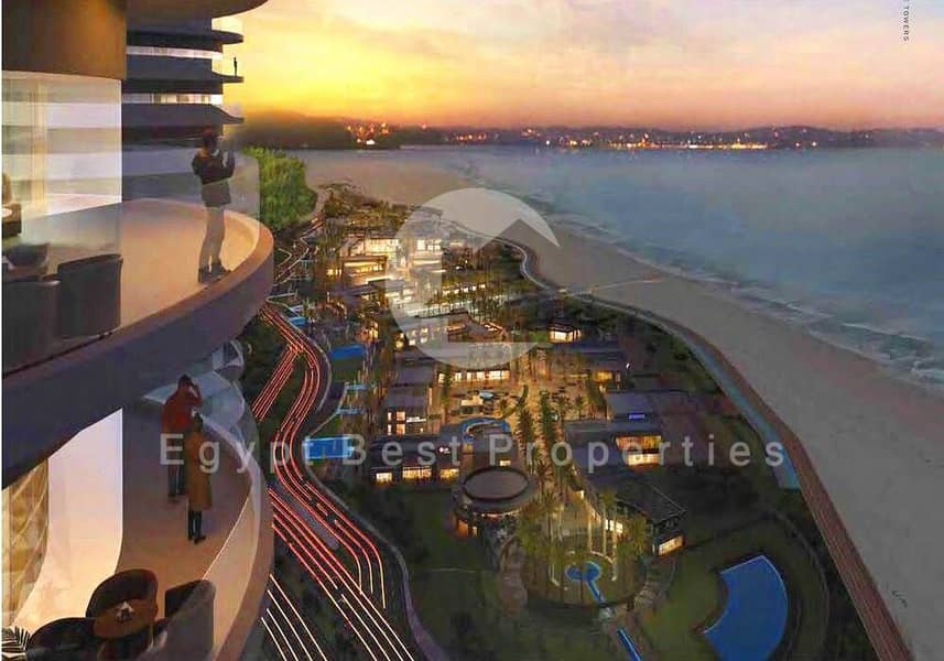 14 كمبوند_مزارين_العلمين_الجديدة_4_20200913112123. jpg