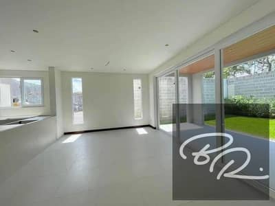 4 Bedroom Villa for Sale in New Cairo, Cairo - 498567177_122130886982679514_5406020202584528996_n. jpg
