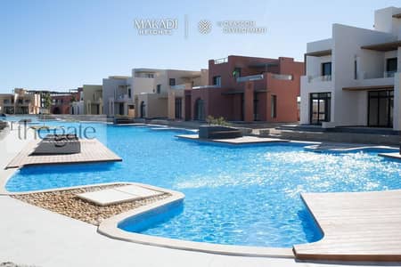 شاليه 2 غرفة نوم للبيع في الغردقة، البحر الأحمر - 3b766515-2515-4b73-93bc-33f5eef9db7d. jpg