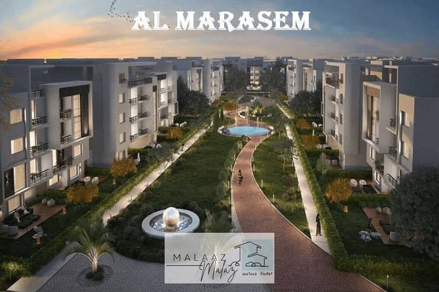 10 al-marasem-fifth-square-1024x680. png