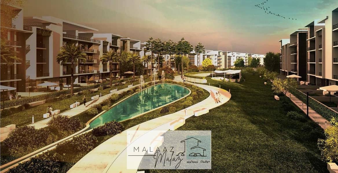 18 فيفث-سكوير-ماستر-بلان. jpg