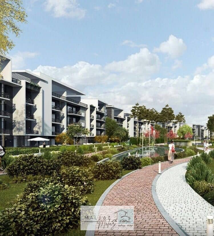 19 كمبوند-فيفث-سكوير-القاهرة-الجديده-من-شركة-المراسم-الدولية-5. jpeg