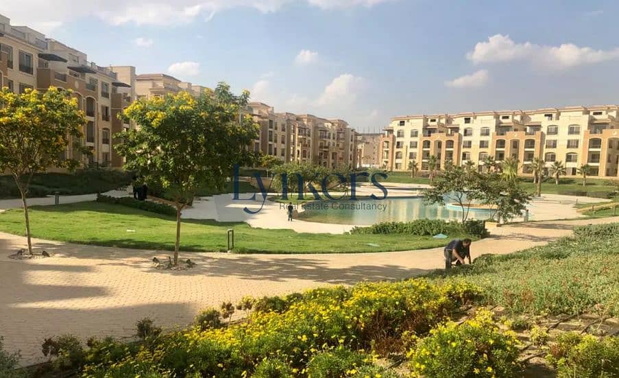 14 Gardens-in-Stone-Residence-Compound. png
