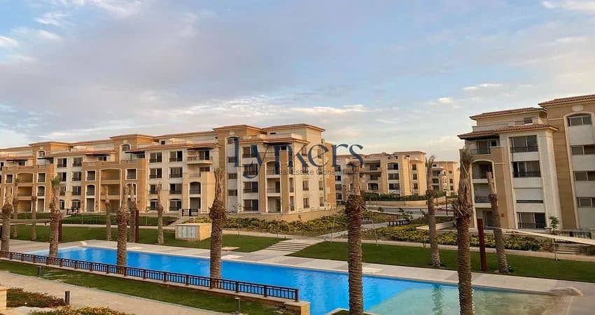 16 Stone-Residence-Compound. jpg