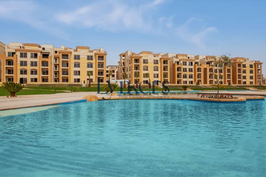 17 stone-residence-Medium. jpg