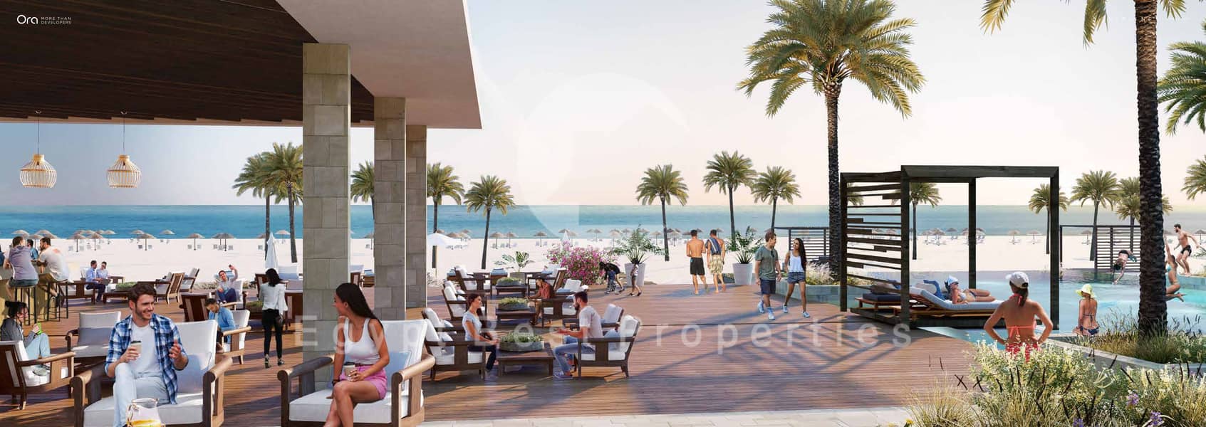 2 Silversands_Brochure_page-0024. jpg