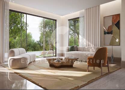 4 Bedroom Villa for Sale in North Coast, Matruh - IMG-20250423-WA0030. jpg