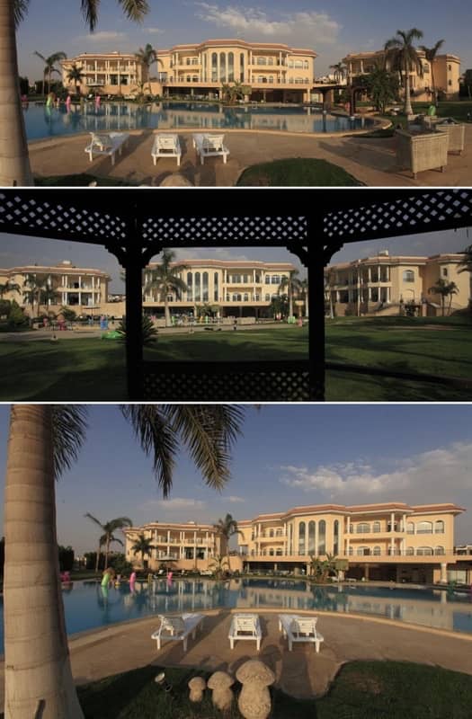 Most Luxury Villa you will see today Most Luxury Villa you will see today
