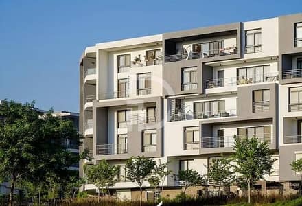 3 Bedroom Flat for Sale in New Cairo, Cairo - WhatsApp Image 2025-05-27 at 2.31. 43 PMtftft. jpeg