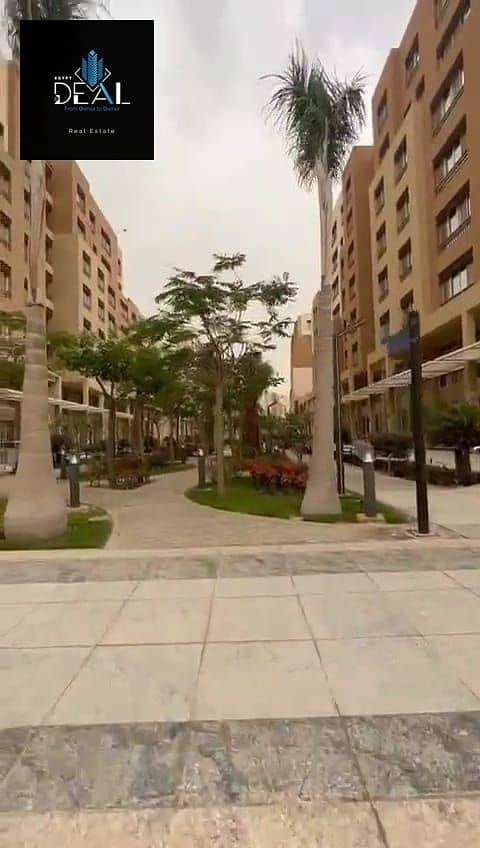 9 WhatsApp Image 2025-04-27 at 4.17. 10 PM. jpeg