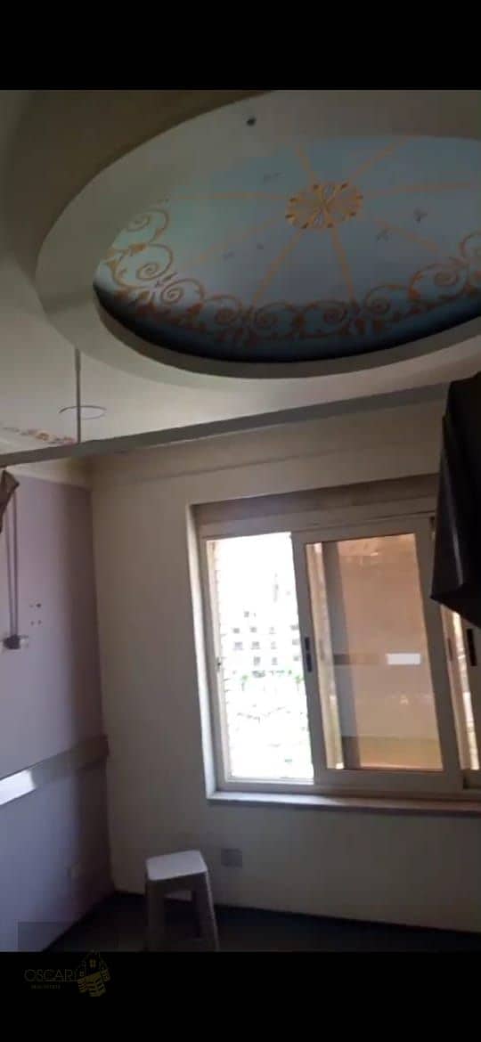 2 WhatsApp Image 2025-06-02 at 7.46. 17 PM (8). jpeg