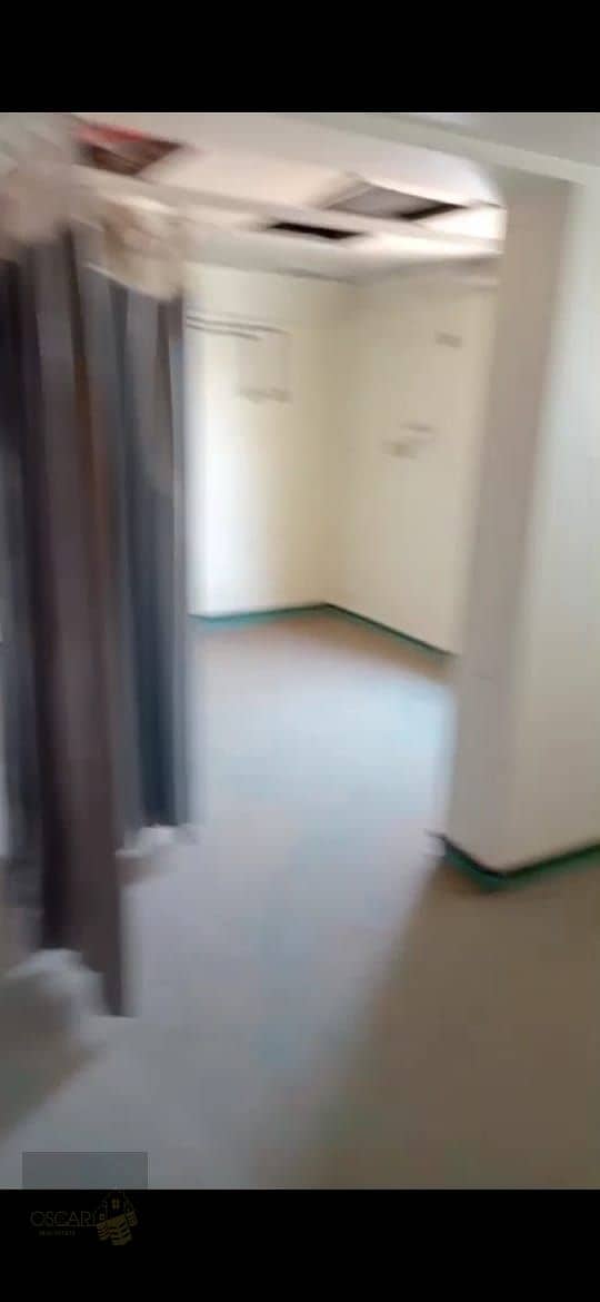 4 WhatsApp Image 2025-06-02 at 7.46. 17 PM (6). jpeg