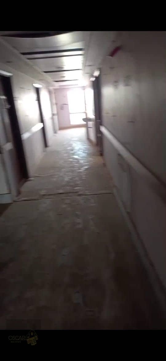 5 WhatsApp Image 2025-06-02 at 7.46. 17 PM (5). jpeg