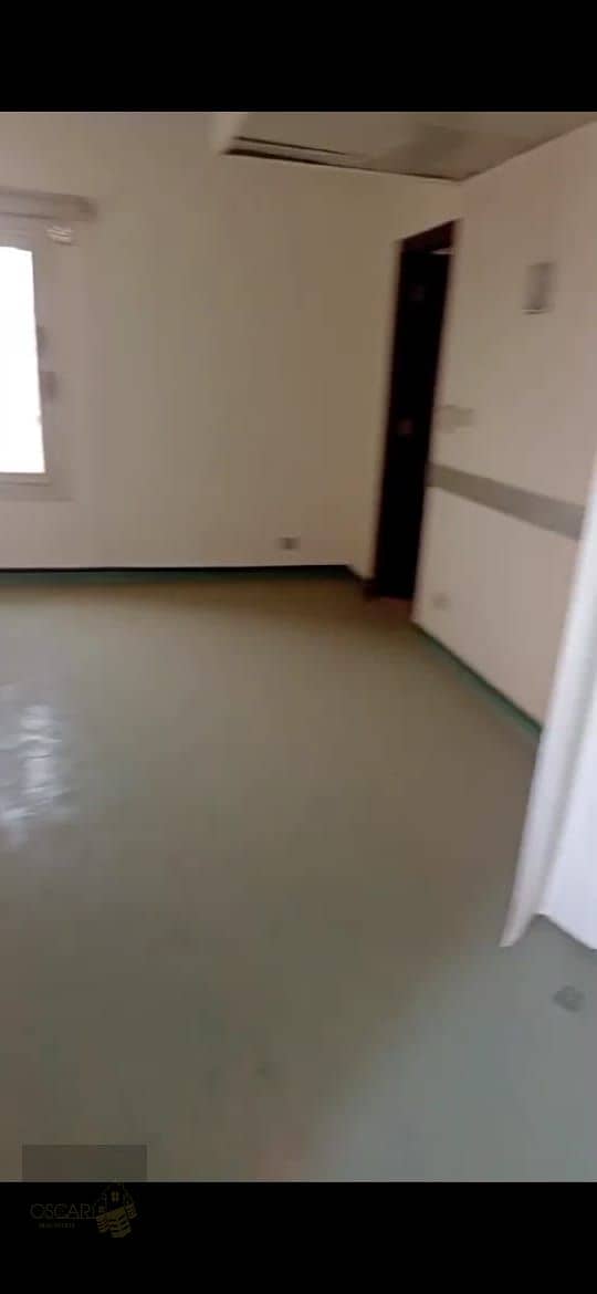 7 WhatsApp Image 2025-06-02 at 7.46. 17 PM (3). jpeg