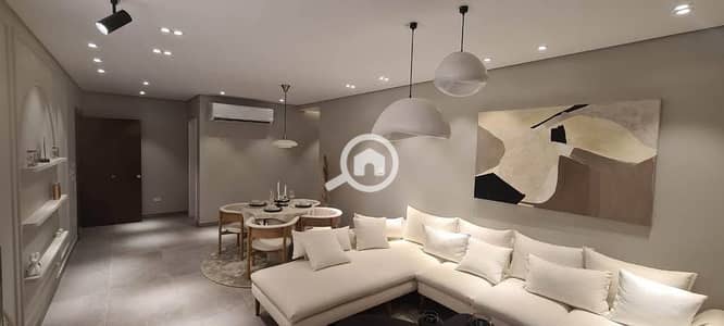 شقة 3 غرف نوم للبيع في الشيخ زايد، الجيزة - 471907630_989392899680651_6231150975007675146_n. jpg
