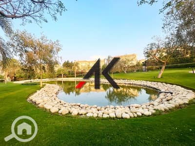 فیلا 5 غرف نوم للبيع في القاهرة الجديدة، القاهرة - WhatsApp Image 2023-11-02 at 2.10. 32 PM (2). jpeg