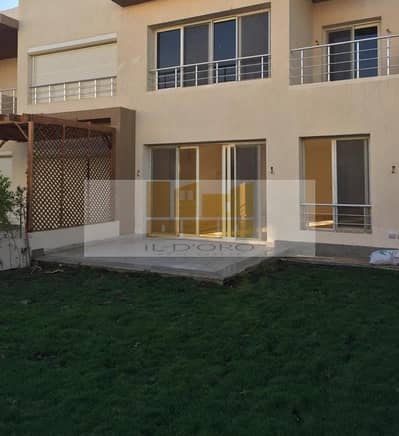 4 Bedroom Duplex for Sale in New Cairo, Cairo - WhatsApp Image 2025-06-02 at 1.43. 44 PM (1). jpeg