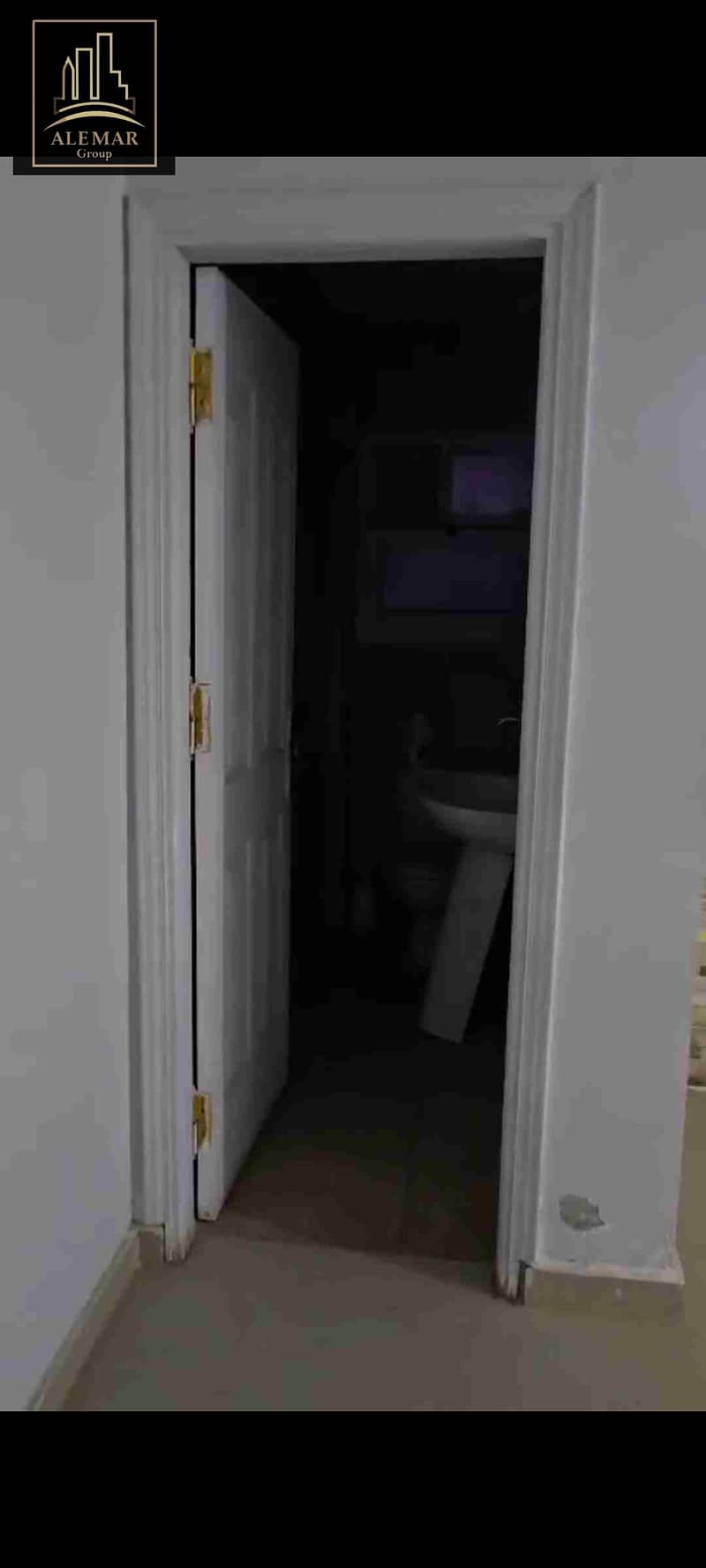 2 1000514806. jpg