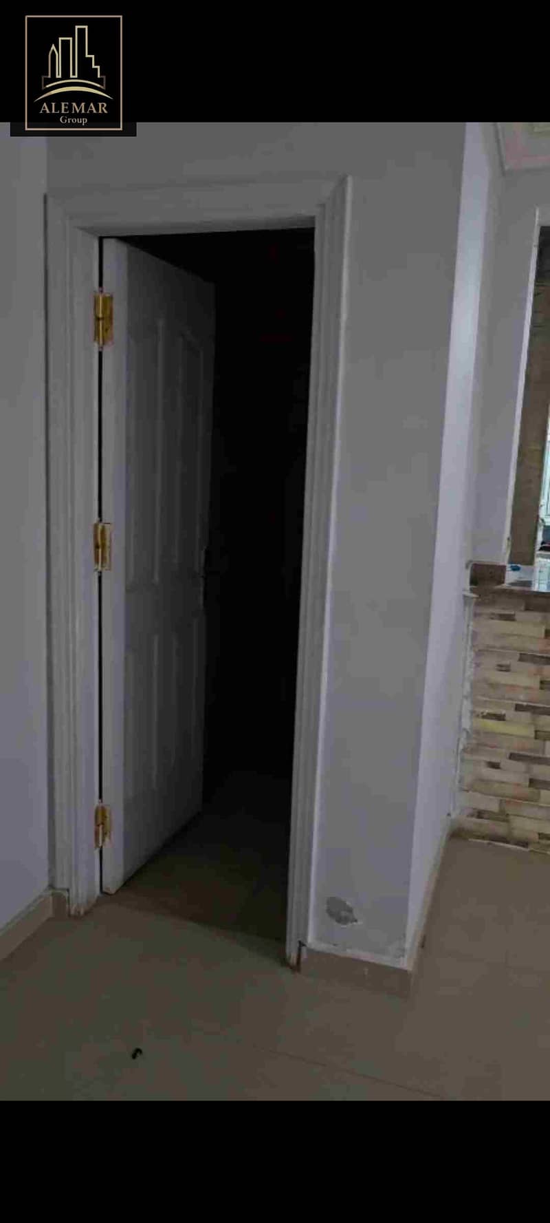3 1000514805. jpg