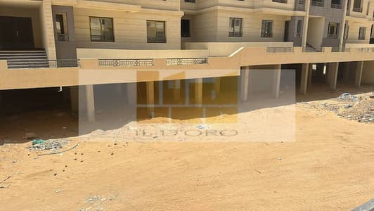 2 Bedroom Apartment for Sale in New Cairo, Cairo - WhatsApp Image 2025-06-02 at 4.31. 37 PM. jpeg
