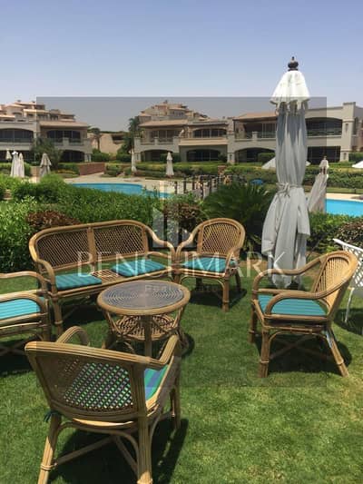 3 Bedroom Chalet for Sale in Ain Sukhna, Suez - 2019-04-30-153609-s. jpg