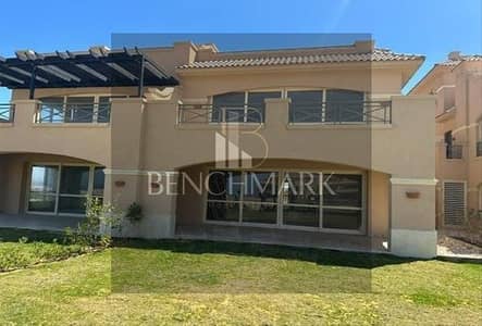 توين هاوس 5 غرف نوم للبيع في العين السخنة، السويس - 6116791-6d002o. jpg
