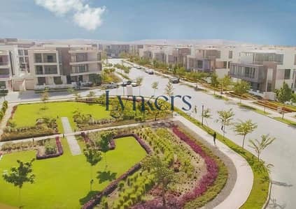 3 Bedroom Flat for Sale in New Cairo, Cairo - 480780865_1204730361356344_9134330766759539709_n. jpg
