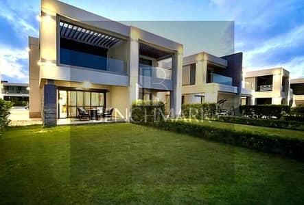 توين هاوس 4 غرف نوم للبيع في الساحل الشمالي، مطروح - 6377050-a663bo. jpg