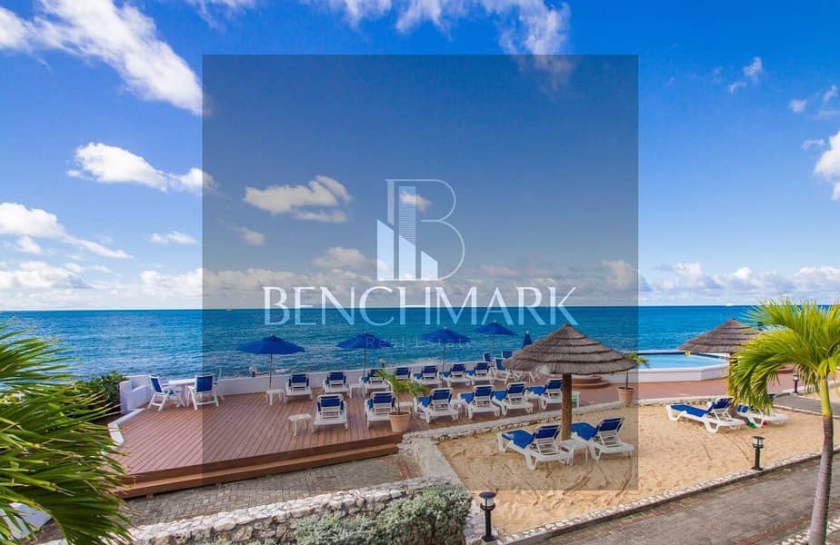 2 swimming-pools-in-La-Vista-resort-1. jpg