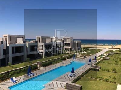 2 Bedroom Chalet for Sale in North Coast, Matruh - 439306471_402821795937339_5764644693210338514_n. jpg