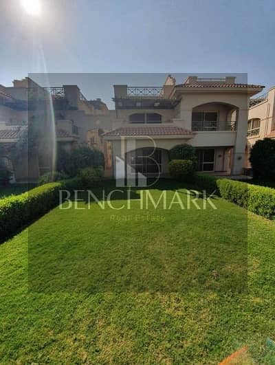 3 Bedroom Chalet for Sale in Ain Sukhna, Suez - 1000003771. jpg