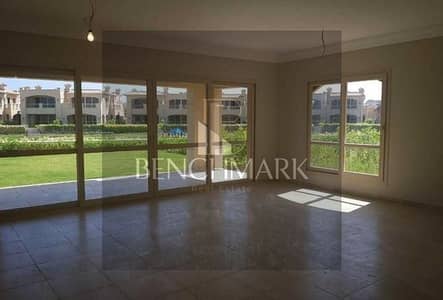 2 Bedroom Chalet for Sale in Ain Sukhna, Suez - 6590871-86c85o. jpg