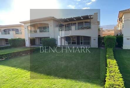3 Bedroom Chalet for Sale in Ain Sukhna, Suez - 6576069-e20c5o. jpg