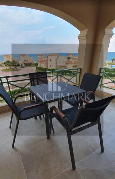 2 Bedroom Chalet for Sale in Ain Sukhna, Suez - 471142689_1304672297194951_3002957479899588612_n. jpg
