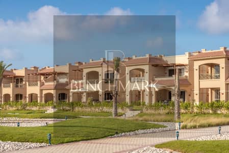 2 Bedroom Chalet for Sale in Ain Sukhna, Suez - WhatsApp Image 2024-08-03 at 5.39. 23 PM. jpeg