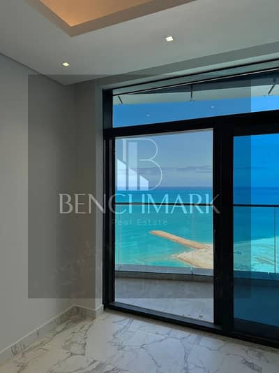 2 Bedroom Apartment for Sale in Alamein, Matruh - WhatsApp Image 2025-03-23 at 7.51. 13 PM (1). jpeg