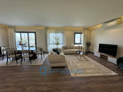 3 Bedroom Apartment for Sale in New Cairo, Cairo - WhatsApp Image 2025-06-02 at 21.22. 59_f4b29dd3. jpg