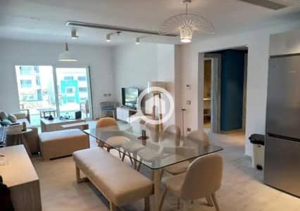 2 Bedroom Chalet for Sale in North Coast, Matruh - 363358946_271136968973806_1441228177245809001_n. jpg