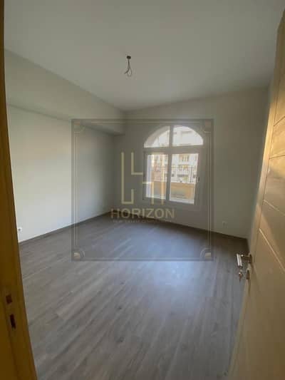 2 Bedroom Flat for Rent in New Cairo, Cairo - WhatsApp Image 2025-06-02 at 2.41. 38 AM (1). jpeg