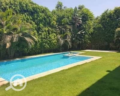 5 Bedroom Villa for Sale in New Capital City, Cairo - 465223272_2064297194016129_6310783550659661803_n. jpg