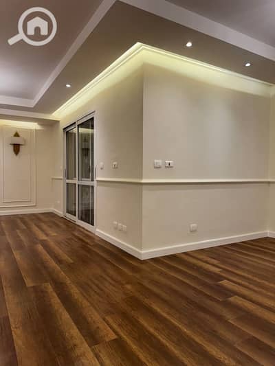 3 Bedroom Apartment for Sale in New Capital City, Cairo - f5c87bf2-4fc9-4b53-8049-d6c5017971a6. jpg