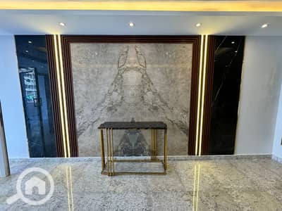 شقة 3 غرف نوم للبيع في العاصمة الإدارية الجديدة، القاهرة - fd02a3b9-956a-4675-b0b6-b44f62e692da. jpg