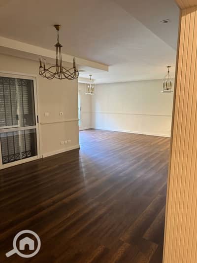 3 Bedroom Flat for Sale in New Capital City, Cairo - f92b0621-8201-4dc4-a82d-f1527bcf294c. jpg