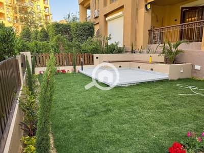 2 Bedroom Flat for Sale in New Capital City, Cairo - 5215af85-9092-4f05-bc9e-27a155966033. jpg